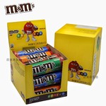 mm���ɿ���ţ�̼���30.6g*12ƿװ������ʳ��ͯMMS��������