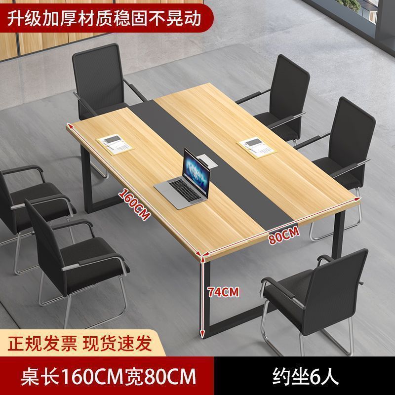 +업그레이드된 라이트 월넛+블랙 프레임 [클리어아웃 세일]+