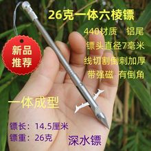 �¿�440һ�w�����S�����Sˮ�δ��~�B������ˮ���T�L26��