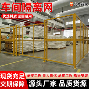 �F؛܇�g���x�W�}���O����o���x���F�z�W���ƄӏS�^�}����x��