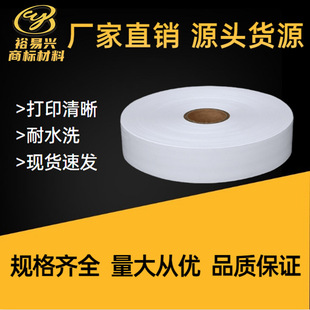 �հ�ϴˮ�Oˮϴ�� ���Dӡ�����T�ӎ� ϴˮ�˲���ˮϴ�O���O�̘�