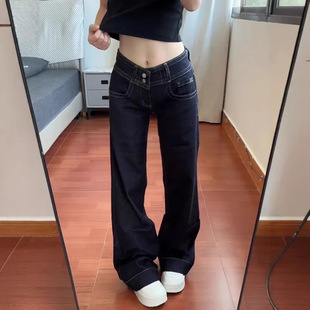 ���nţ��2026�����¿�С���@�ݰٴ�����p���۲��N��΢��ţ��ѝŮ