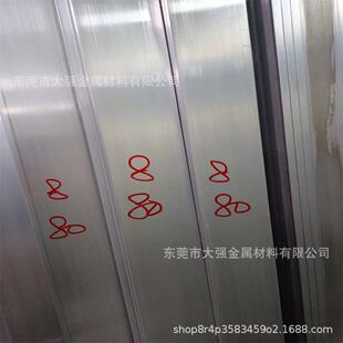 ���N6061�X�l�X��1060�늳��XƬ�X���l��lֱ�l���X�Ͻ�l5052