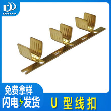 �dͨ--U���S�~������4~8�Lu����𾀊Ac�;��A���� ���Sֱ�N