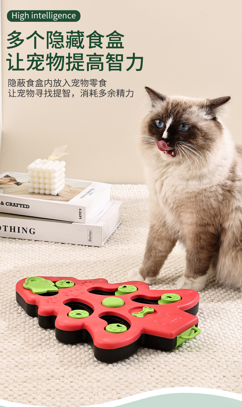 详情_01_02.jpg