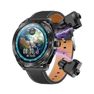 T95�����ֱ�o��TWS�{�����C����һͨԒ�\������Ѫ���펧�O�y