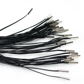 温湿度控制器;热电阻;其他电源模块