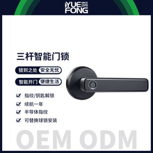 ����羳����ָ������ִ������������ͨ�ð�����ָ��������һ�տ�