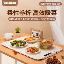 ȫ�W���u�F؛��˹�DʳƷ�����Թ��z���Sů�˰�֧�ֿ羳