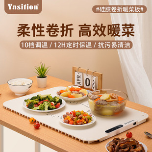 ๦ܹzk˰屣ذӟːa|֧