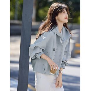 25�괺�����e�Bñ���L�����וr�аٴ�С���ӌ��ɶ̿�����Ů