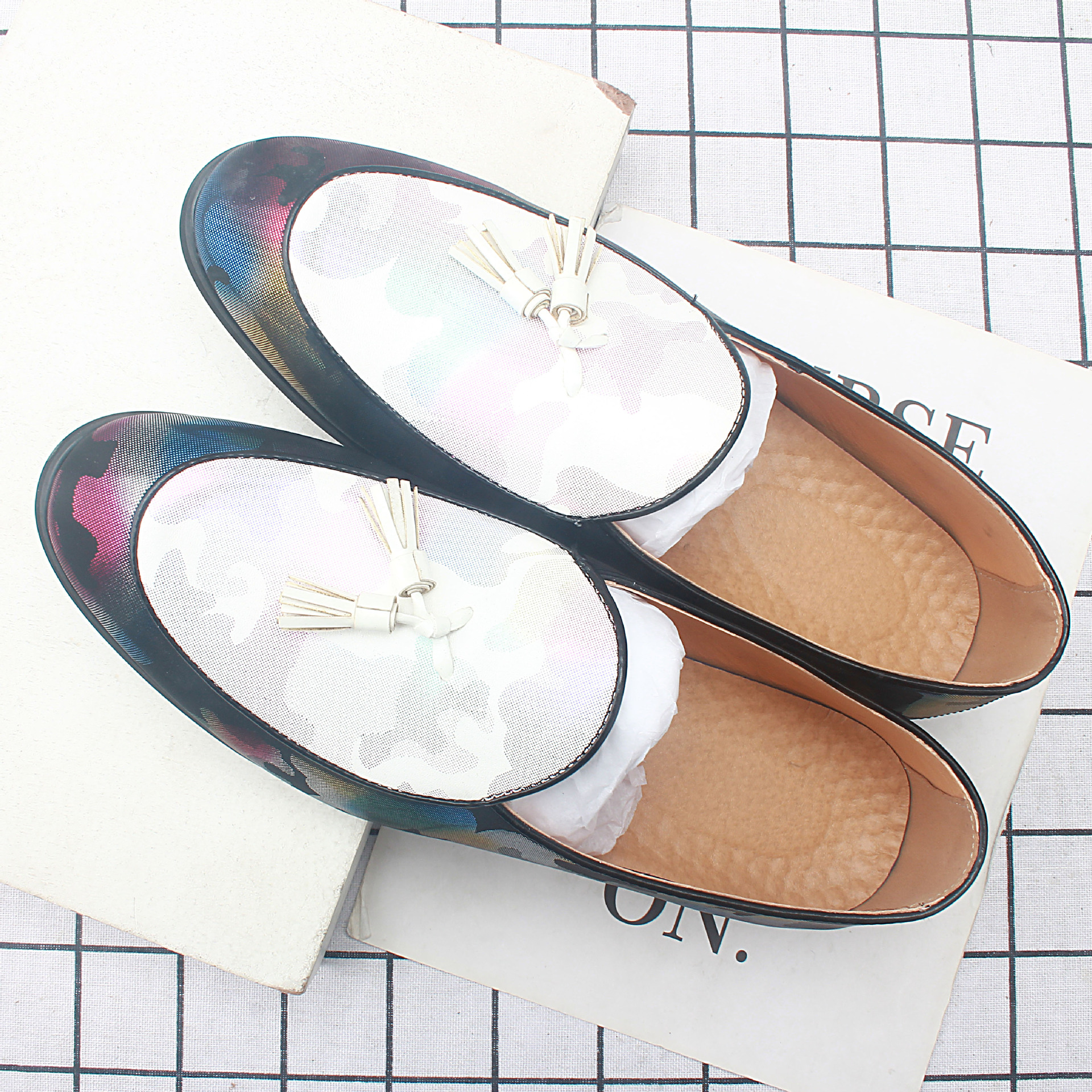 Ӣ�׼�Լʱ�аٴ�������Ь������ƤЬ����װЬ1394