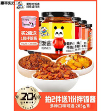 ߹��㹽ţ���u��ˏN���{�����Ų������u������u�r�����l