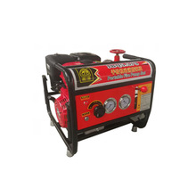 ɭ��������Ԯ��JBQ5.3/9��̧ʽ�C�ӱýM56�דP��������ձ�������