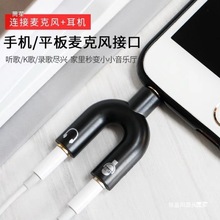 ���C�����L����һ�D���^�֙C���l��һ�ֶ�ԒͲ�Pӛ����X�D�Q����