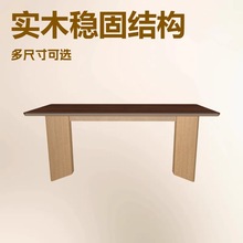 ��Ϟľ�װ��L���Ό�ľ��������4-8�ˬF�����s�͏d�ҾӲ���