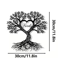 ��������ٱڒ������Ϳ��x�Fˇ�U�ՠ������R�d�羳�Ҿ��b�