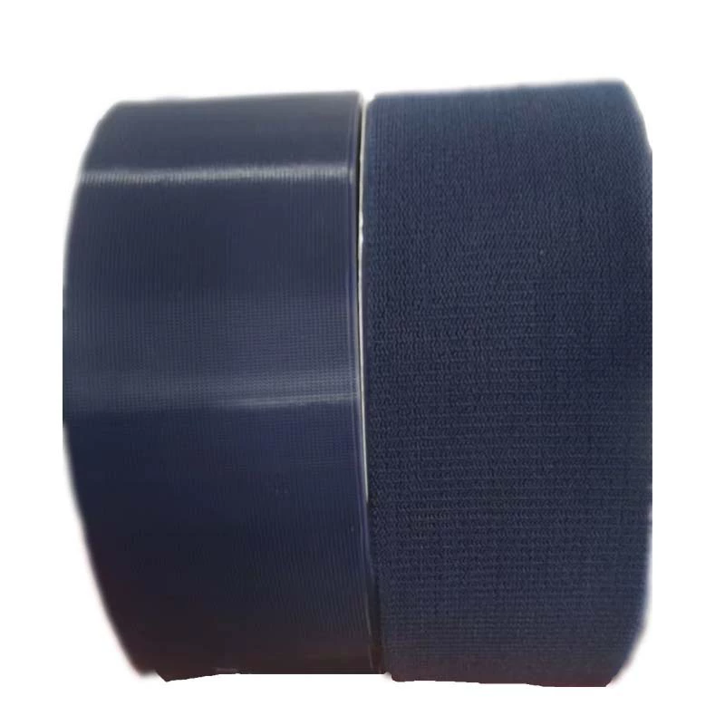 Липучки без царапин темно-синий 100 мм желтый серый цвета липучки с крючком для дроби липучки