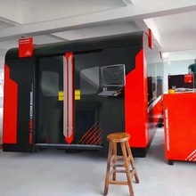 �k��ӹ��C��C�ܽ����⚤荿׹��������и��ۏ����Ӂ�D�OӋ����