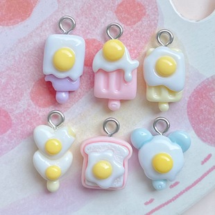 �¿������u��������֬����ֹ�diy�֙C朴�朵�������Ʒ��� ��