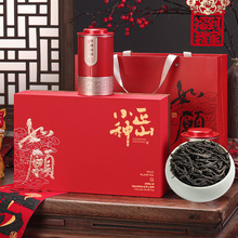 ����ɽ�t���²���ɽС�N���~�Y���b�ߙn�����ͶY���L݅���ֶY���l