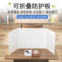 ?�k���������Ӹ���X���[˽������ۯB���ϸ����T��λ������