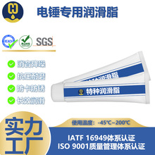 ͸ߵ͜ظ߉D|^֬T^|^֬