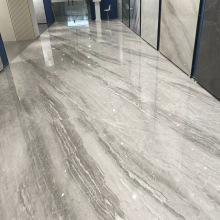 �F�����sͬ�����ʯ�ɴu�B�y900x1800�͏d�ߙn�e���ذ�u�ܿp