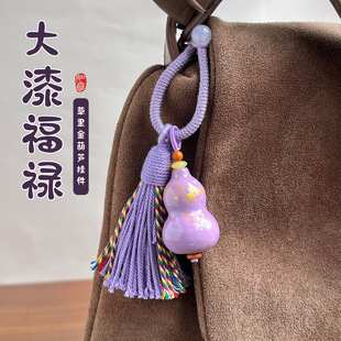 ���L���w������JС�����ֹ����K�f�ܿے������耳׿۶��ÿ���