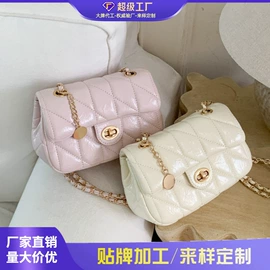 女士斜挎包;女士单肩包;女士双肩包