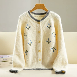 女式衬衫;连衣裙;女式马甲