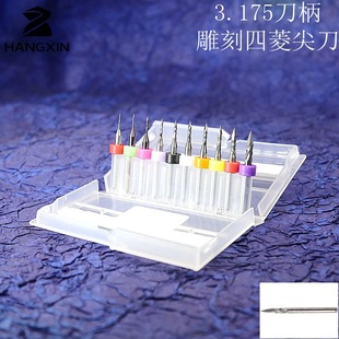 ���l3.175�� �Ͻ��u䓺��ҵ��㊵�΢����������⵶�A�����Cĥ�