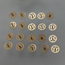 �ֱ�Cо SW1000�Cо ��ʿSW1000-210��݆ ԭ�bȫ�Cо