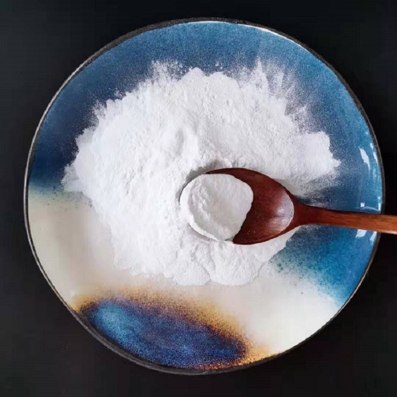 中鸿 USP 柠檬酸镁  柠檬酸镁九水合物 CAS :153531-96-5