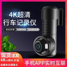 ��ȫ������ʽ�o����܇ӛ䛃x܇�ddvr����ӛ䛃x���S