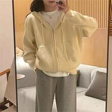 㼑��L����Bñᘿ��_���l��Ů�ﶬ�¿���朌������eܛŴë������