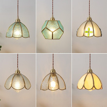 ��ʽ�S�~�͹���ˇС���OӋ���͏d������̨��ܰ���Ҵ��^����С����