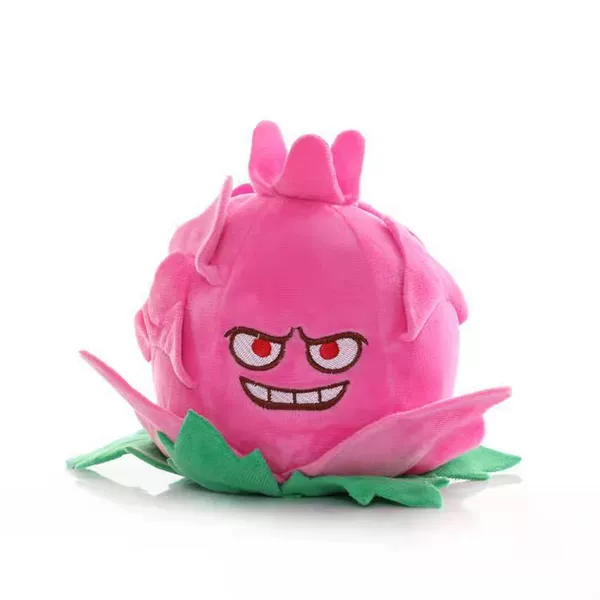 Pitaya
