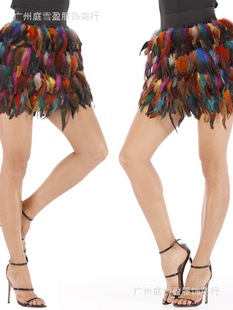 �羳���Q�ݳ�����ʿ��W�����A��ȸ��ëȹ����̨�b��Ҏ�t����ȹ