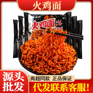 СNuiˬζ122˴bɰ跽ҹʳl