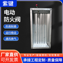 �����ş������y�ք��L���{���y��\�����L���{���y늄ӷ����y�S��