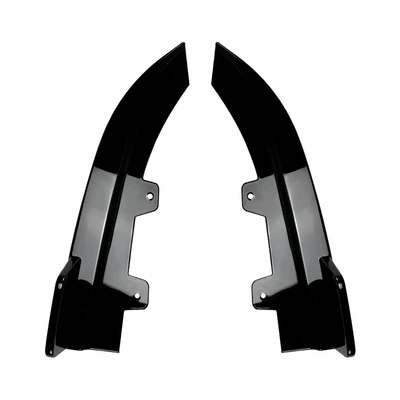 G22 G23 m Sport 2020+ | Body sticker