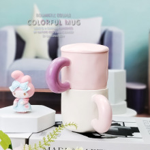 ins�L���ײɫ�մɱ��{�ֵ���ֶY���ȱ��ֺ����ɐ��R�˱����w��