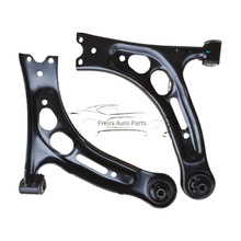 ������ ���ǵ� BYD e2 E3 �°ڱ� L EL-2904020 EL-2904010