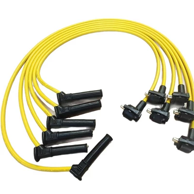 Other power supply, ignition system Set Is Suitable for