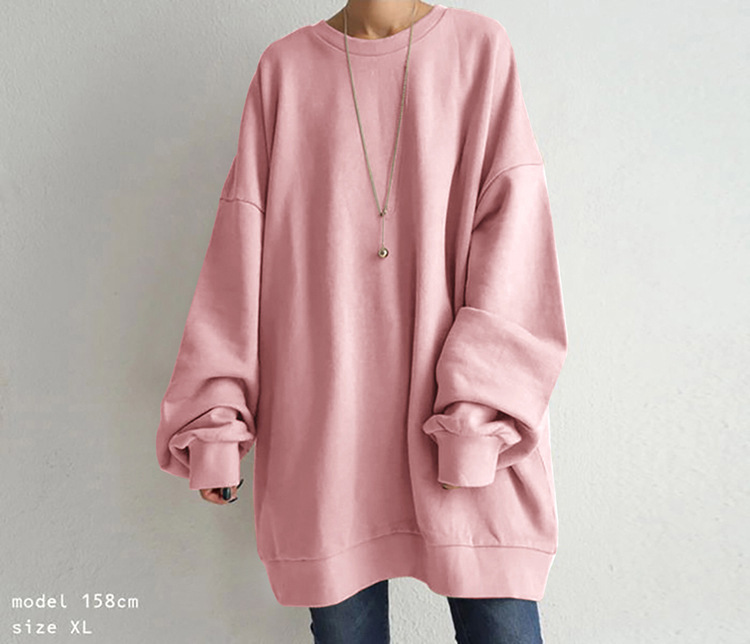 O1CN01BTXZEN2FIYfNn4JFX_!!2211