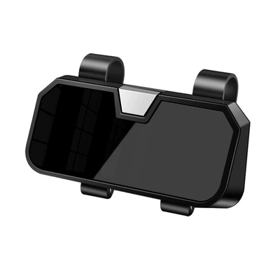 Sunglasses Clip, J5 Sun Visor, Car Glasses Clip/Bill Clip