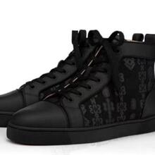 M 46030 Casual Trainers 2026 New Fashion Perfect for Daily