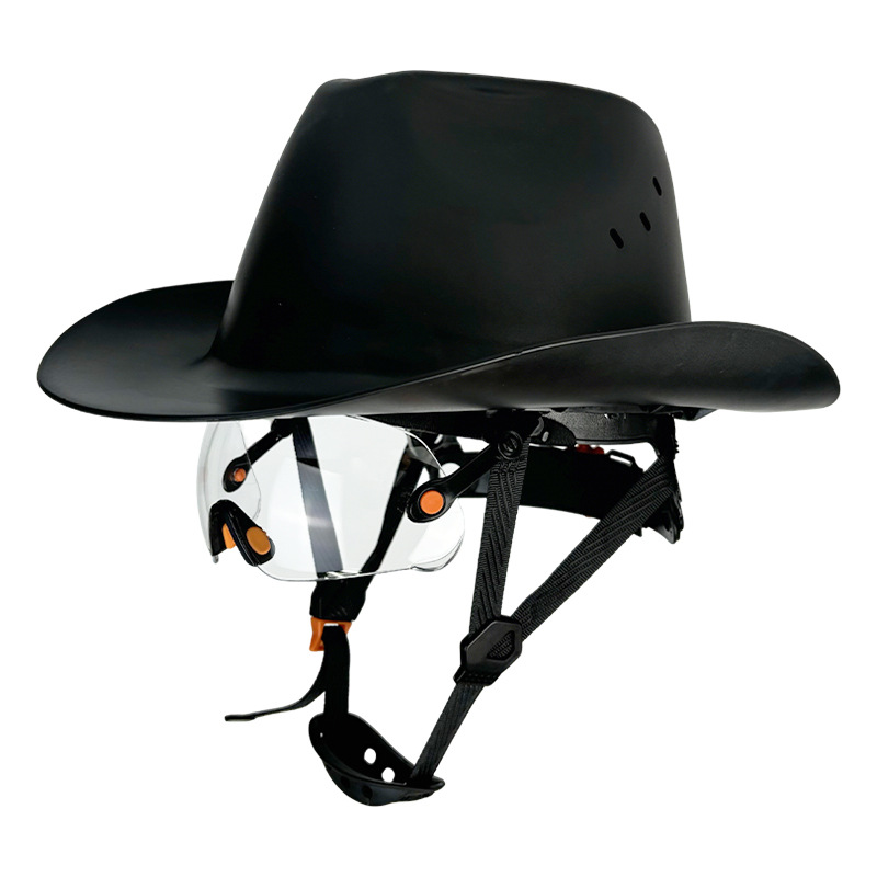 微信图片_20250326093947