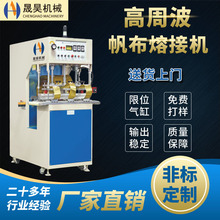 PVCAW/񲼸lϙC ܇ꖲܲәC |һ